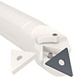 Shim Seats for Indexable Cutting Tools image